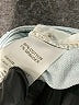 L.L.Bean Blue Denim Skirt Size 2 - photo 5