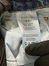 Habitual Hearts Blue Jeans Size 8 - photo 8