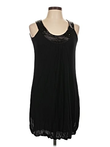 Sandro Ferrone Cocktail Dress (view 1)