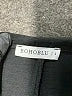 Assorted Brands Solid Black Casual Pants Size L - photo 7