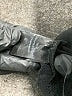 Assorted Brands Solid Black Casual Pants Size L - photo 8