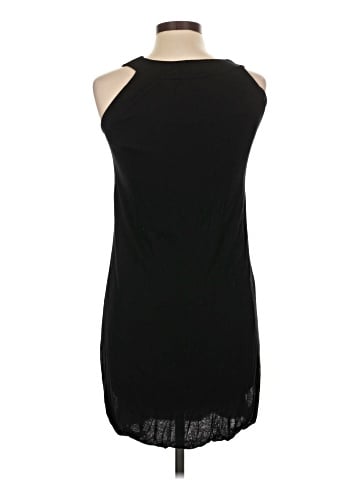 Sandro Ferrone Cocktail Dress (view 2)