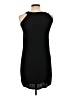 Sandro Ferrone Black Cocktail Dress Size L - photo 2