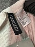 Divided by H&M Ivory Turtleneck Sweater Size S - photo 7