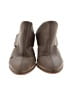 Lucky Brand Brown Mule/Clog Size 9 - photo 2