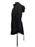 1 Sunset Lane 100% Nylon Black Coat Size S - photo 5