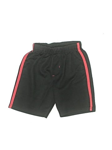Marvel Athletic Shorts (view 1)