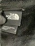 The North Face 100% Polyester Black Jacket Size L - photo 6