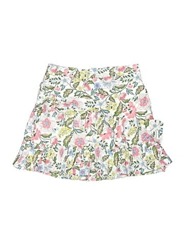 Carter's Skirt (view 1)