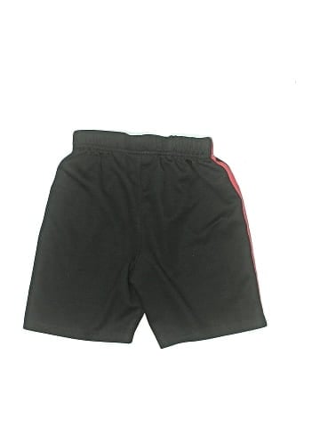 Marvel Athletic Shorts (view 2)