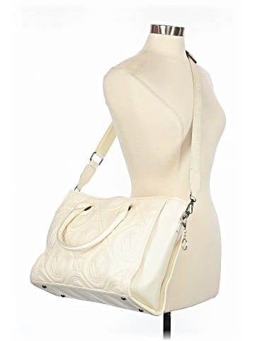 Valentino Orlandi Satchel (view 2)