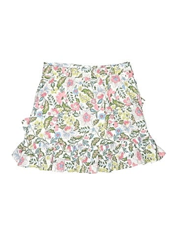 Carter's Skirt (view 2)