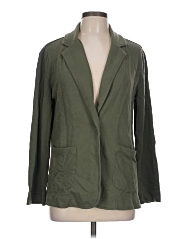 Caslon Blazer (view 1)