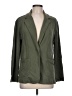 Caslon Green Blazer Size L - photo 1