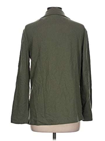 Caslon Blazer (view 2)
