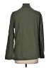 Caslon Green Blazer Size L - photo 2