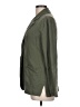 Caslon Green Blazer Size L - photo 5