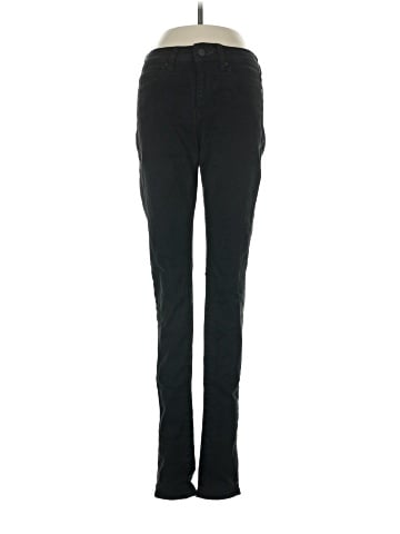 Uniqlo Jeggings (view 1)