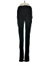 Uniqlo Black Jeggings Size 24 waist (estimated) - photo 1