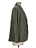 Caslon Green Blazer Size L - photo 4