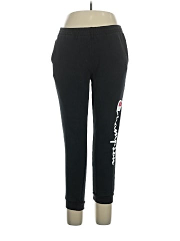 Champion Casual Pants (view 1)