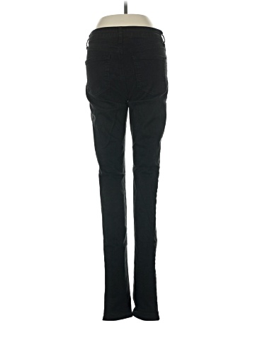Uniqlo Jeggings (view 2)