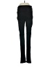 Uniqlo Black Jeggings Size 24 waist (estimated) - photo 2