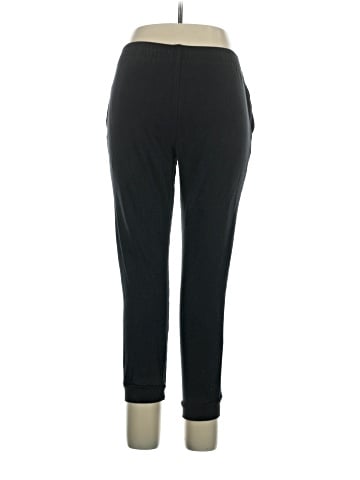 Champion Casual Pants (view 2)