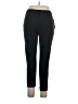 Champion Graphic Black Casual Pants Size XL - photo 2