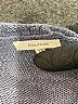 Maurices 100% Acrylic Stars Blue Pullover Sweater Size XXL - photo 7