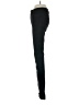 Uniqlo Black Jeggings Size 24 waist (estimated) - photo 5
