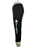 Champion Graphic Black Casual Pants Size XL - photo 5