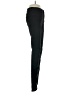 Uniqlo Black Jeggings Size 24 waist (estimated) - photo 4