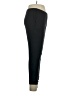 Champion Graphic Black Casual Pants Size XL - photo 4
