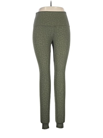 Strut This Active Pants (view 1)