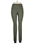 Strut This Green Active Pants Size XL - photo 1