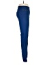 Violets & Roses Blue Active Pants Size 6 - photo 4