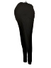 BUMPSuit Black Active Pants Size S - photo 1