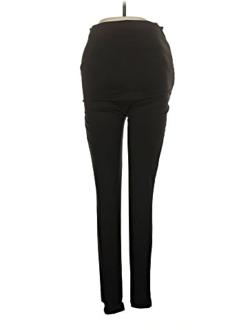 BUMPSuit Active Pants (view 2)