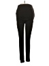 BUMPSuit Black Active Pants Size S - photo 2