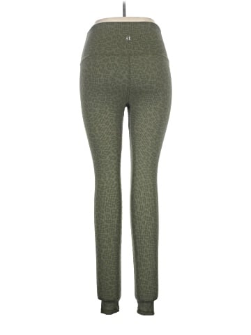 Strut This Active Pants (view 2)