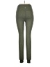 Strut This Green Active Pants Size XL - photo 2
