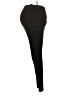 BUMPSuit Black Active Pants Size S - photo 5