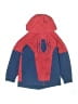 Marvel Red Jacket Size 5T - photo 1