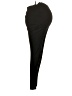 BUMPSuit Black Active Pants Size S - photo 4
