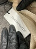 Assorted Brands Metallic Gold Casual Pants Size 16 (estimated) - photo 7