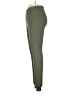 Strut This Green Active Pants Size XL - photo 5
