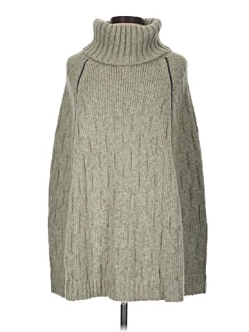 The Limited Turtleneck Sweater (view 1)