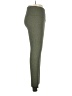 Strut This Green Active Pants Size XL - photo 4