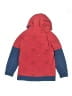 Marvel Red Jacket Size 5T - photo 2